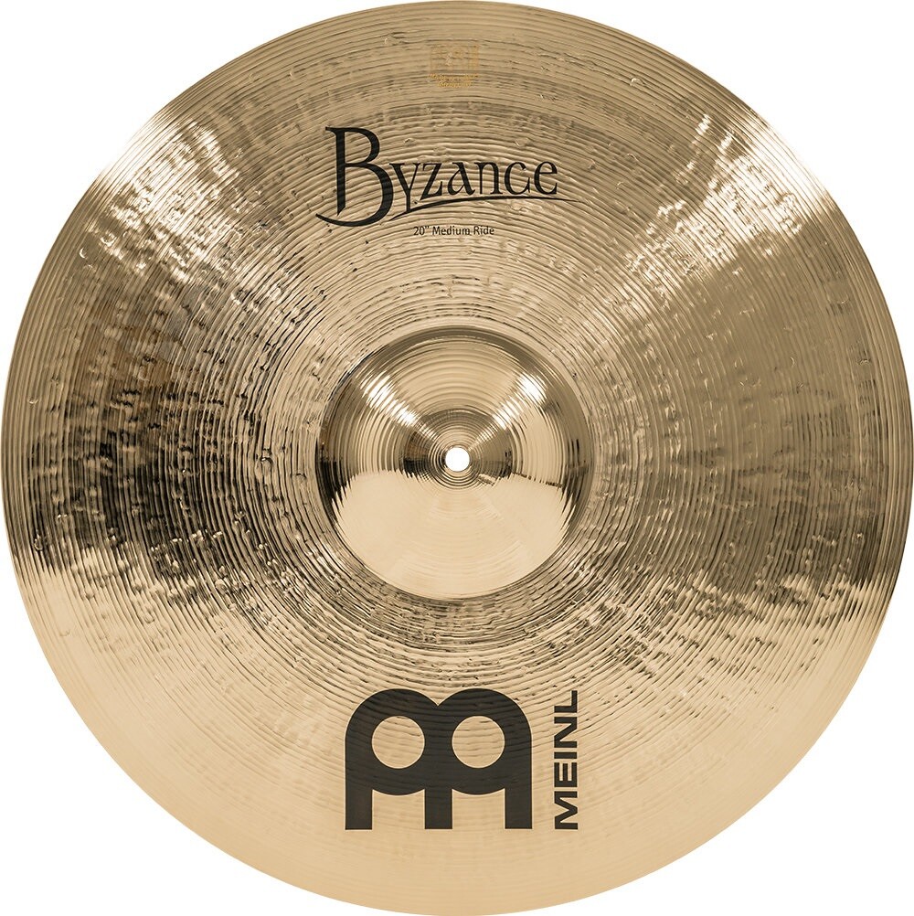 Meinl 20
