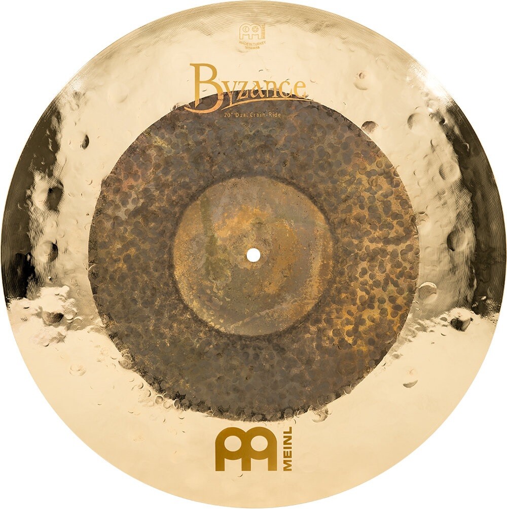 Meinl 20