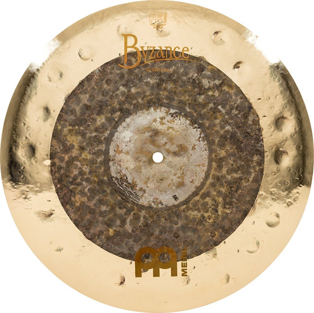 Meinl 16