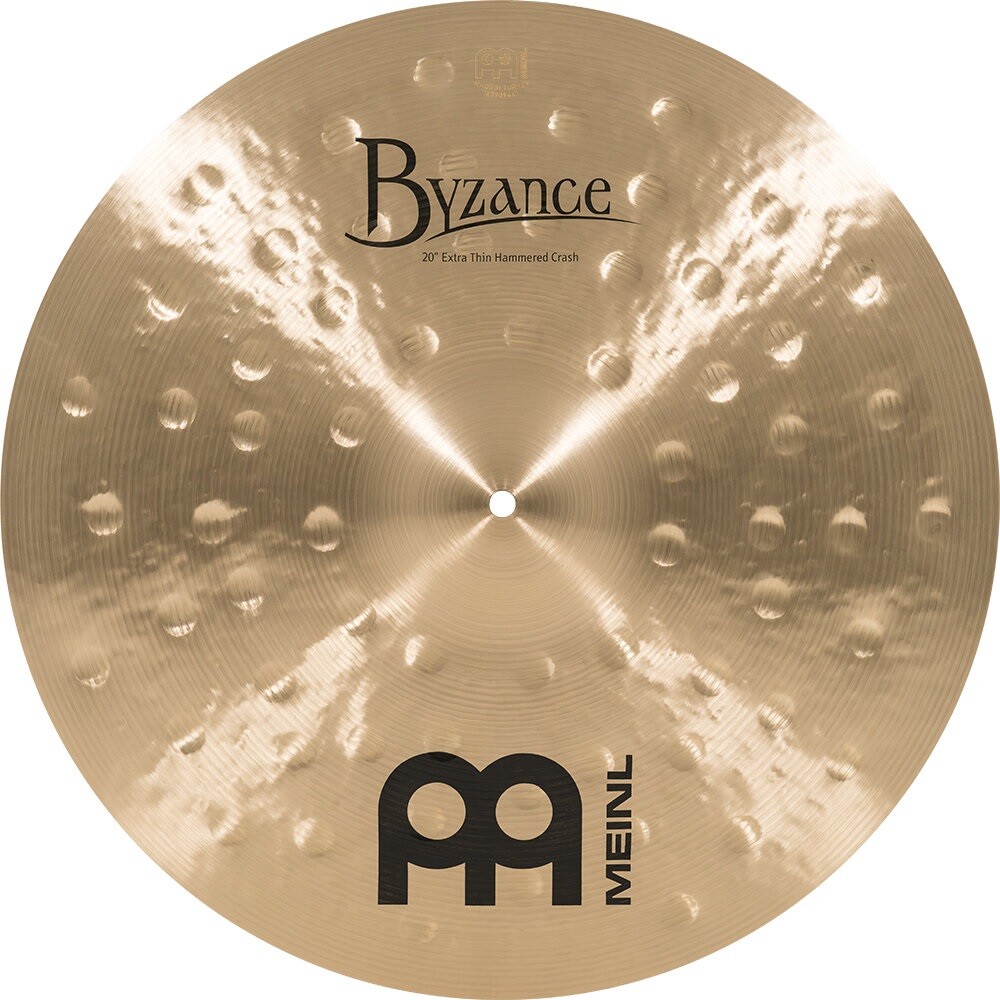 Meinl 20