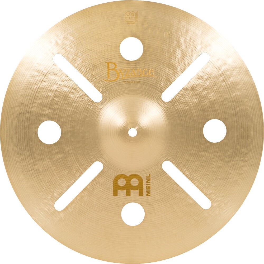 Meinl 20