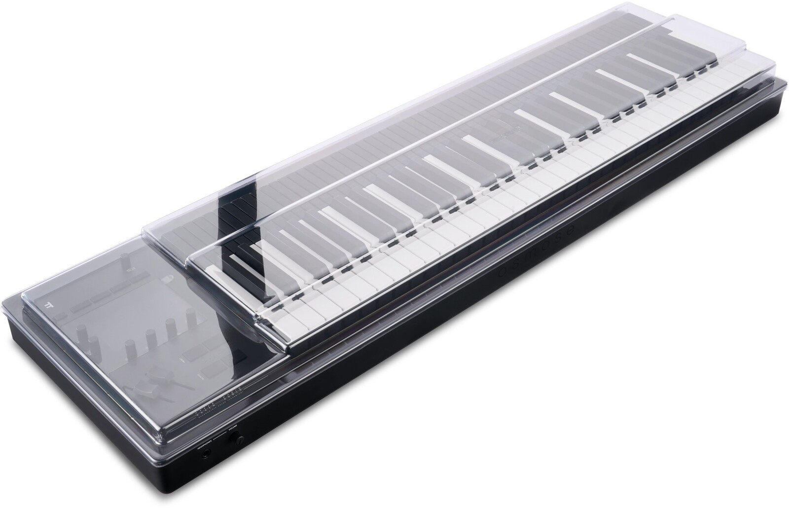 Decksaver EXPRESSIVE E OSMOSE 61 COVER