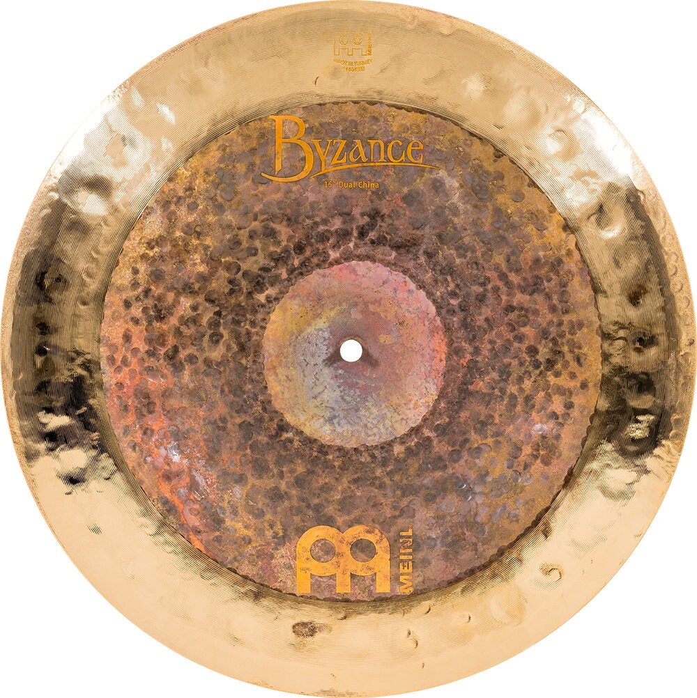 Meinl 16
