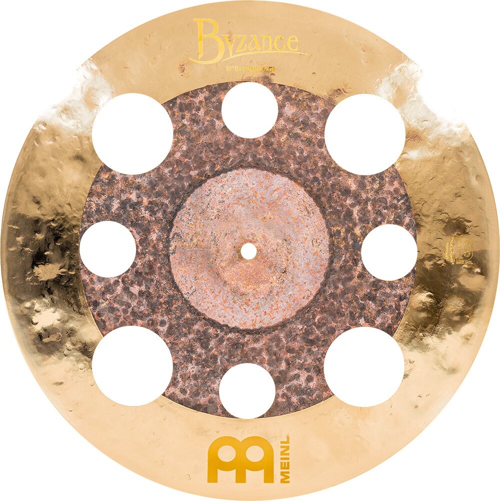 Meinl 16