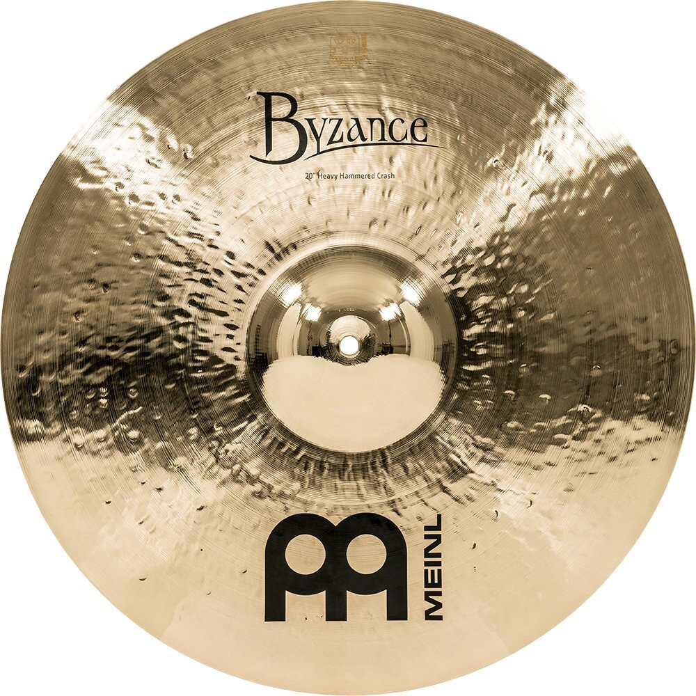 Meinl 20