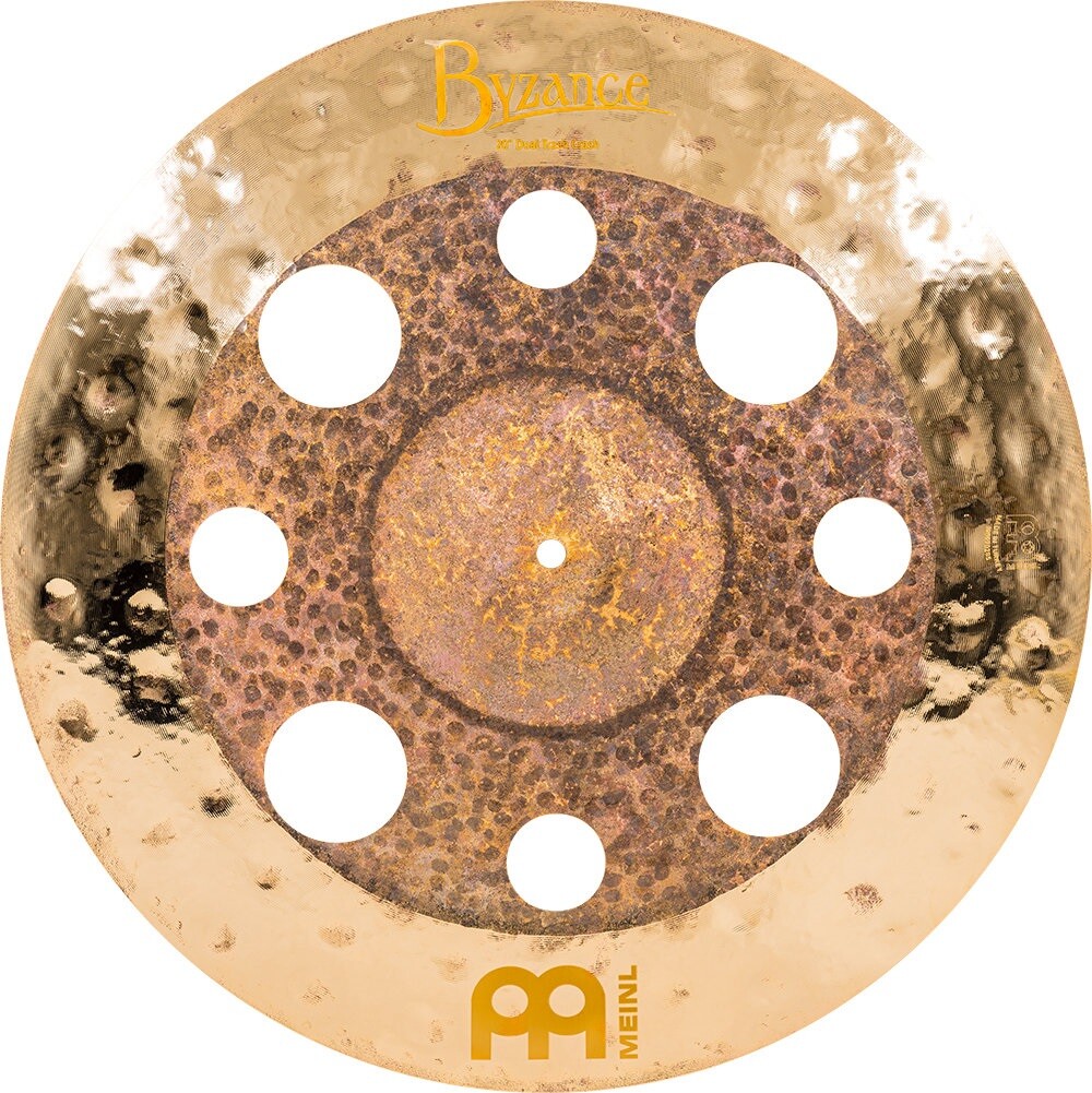 Meinl 20