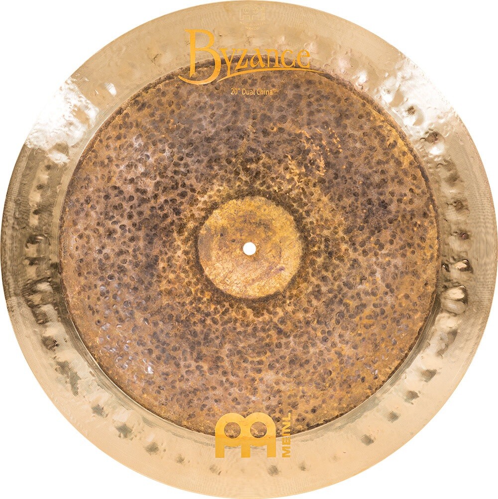 Meinl 20