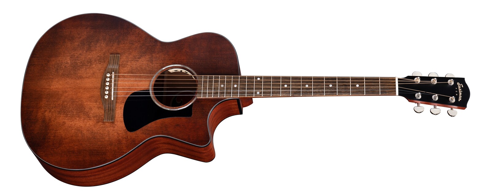 Eastman PCH1-GACE-CLA (rozbalené)