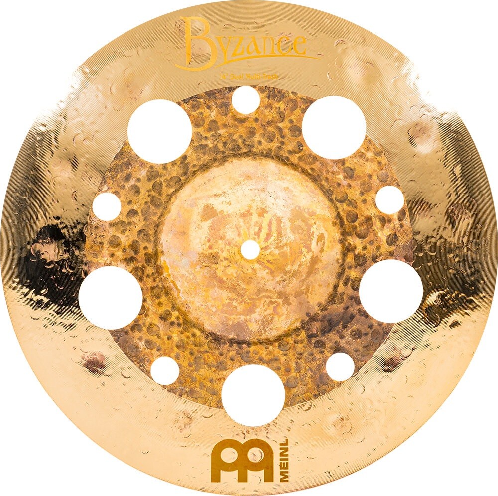 Meinl 14