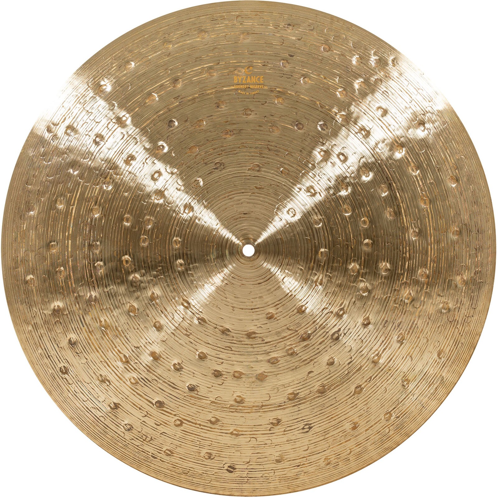 Meinl 21