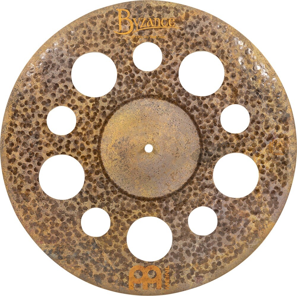 Meinl 18