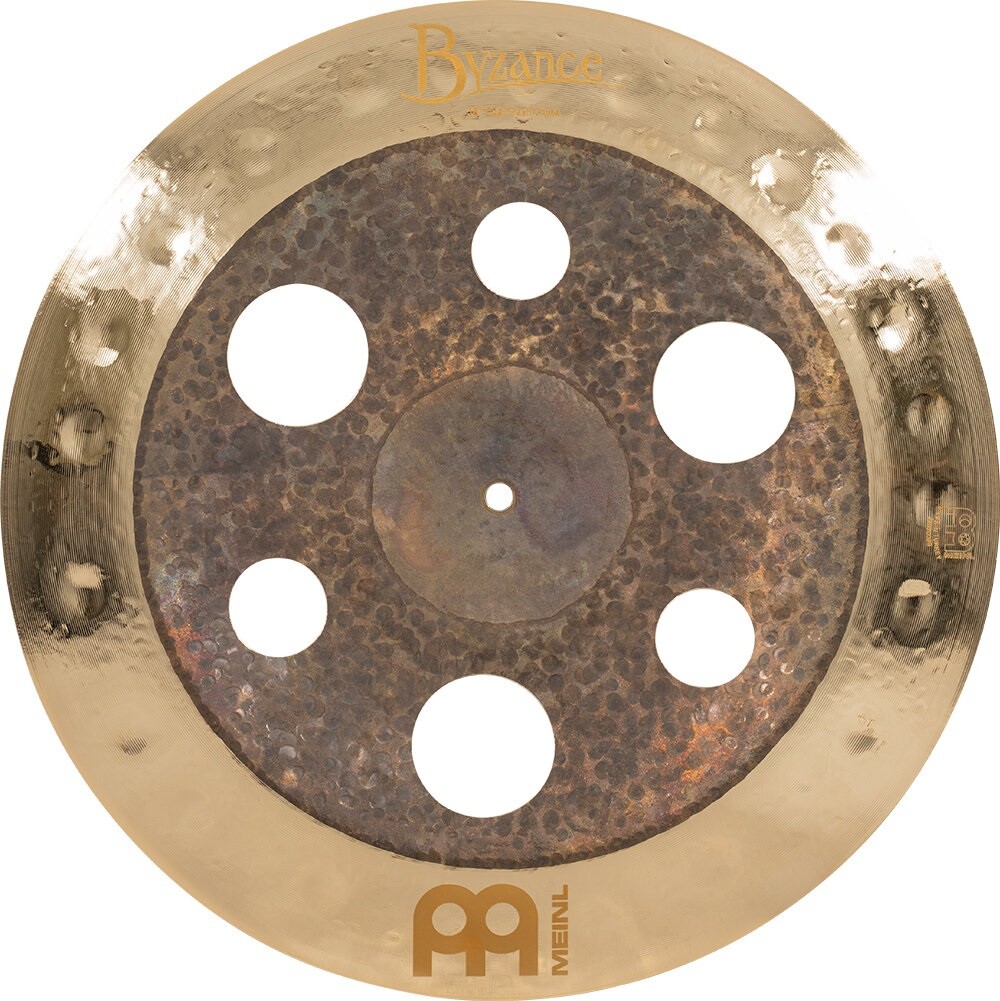 Meinl 18