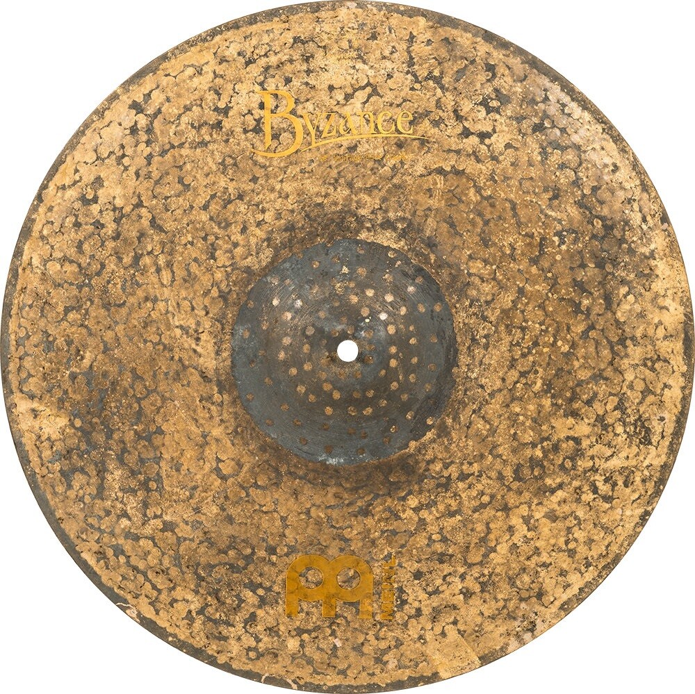 Meinl 18