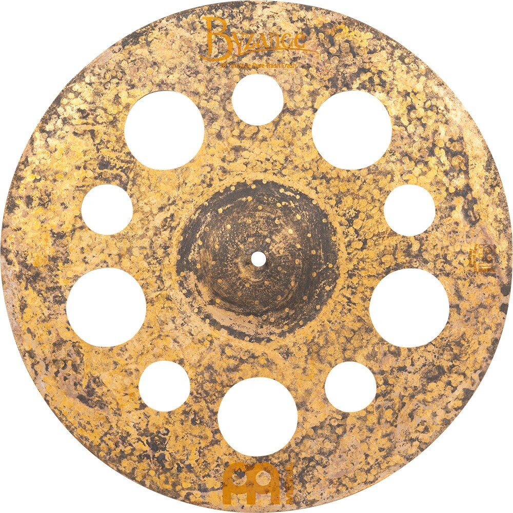 Meinl 18