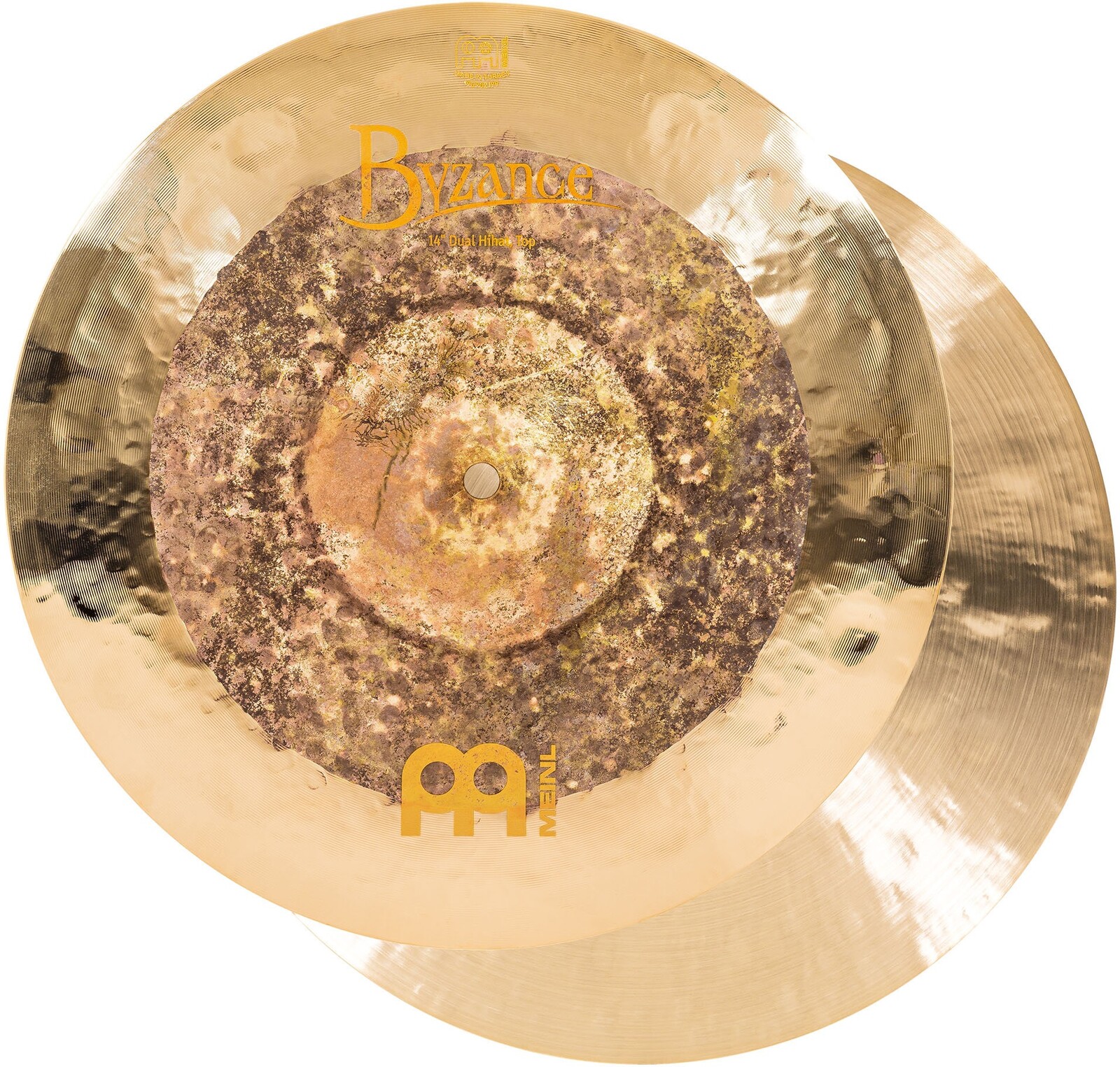Meinl 14