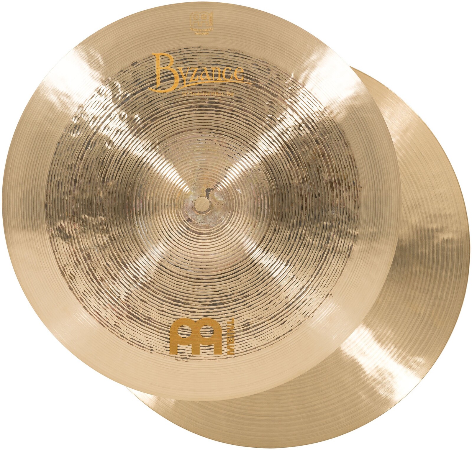 Meinl 14