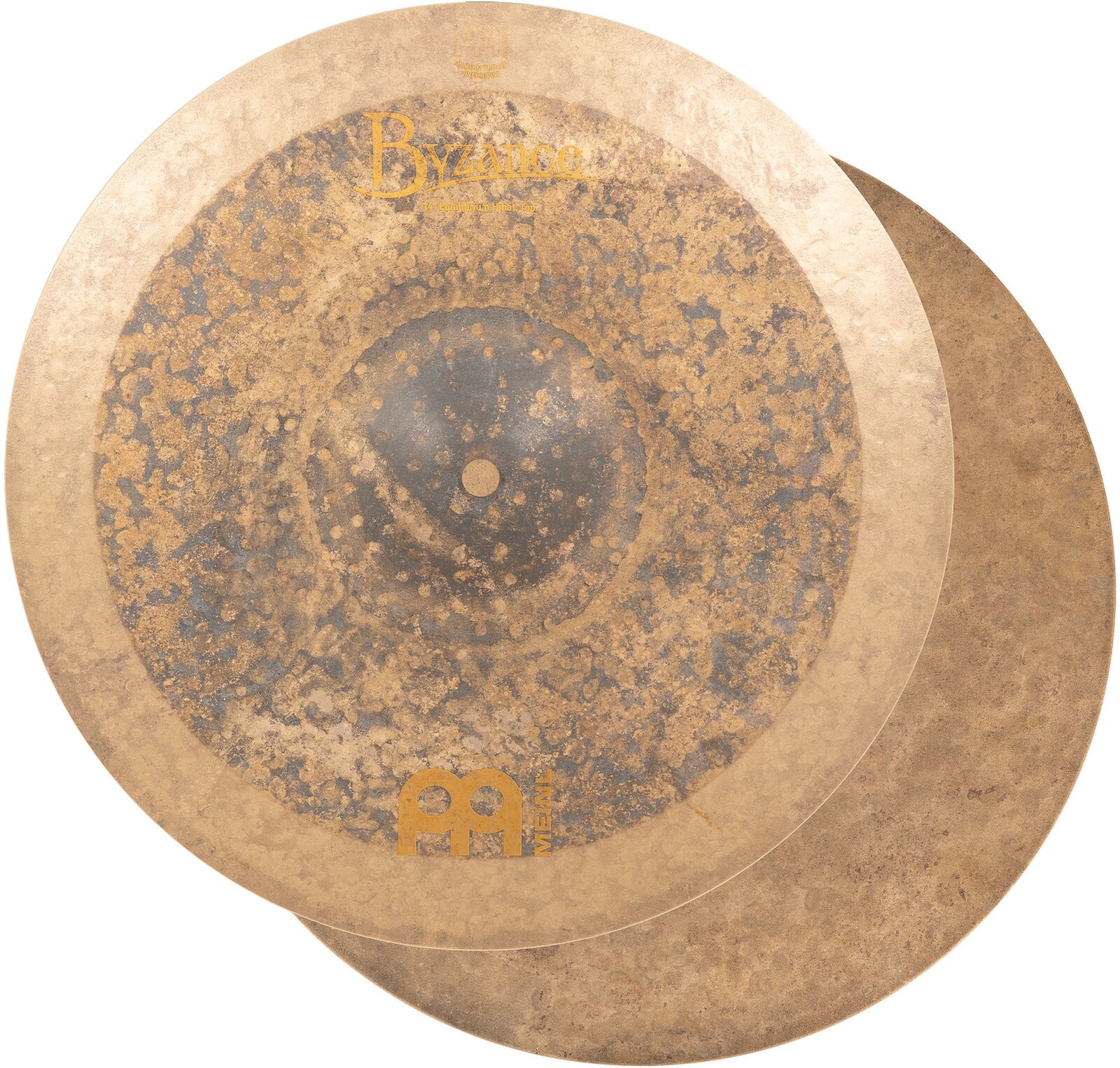Meinl 14