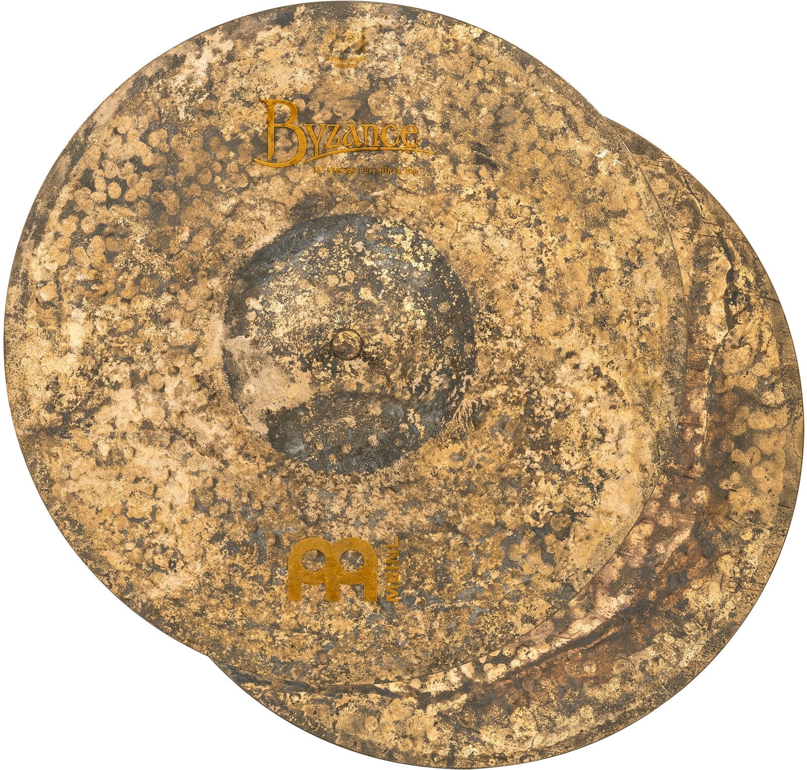 Meinl 14