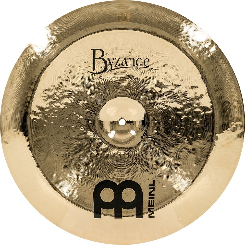 Meinl 20