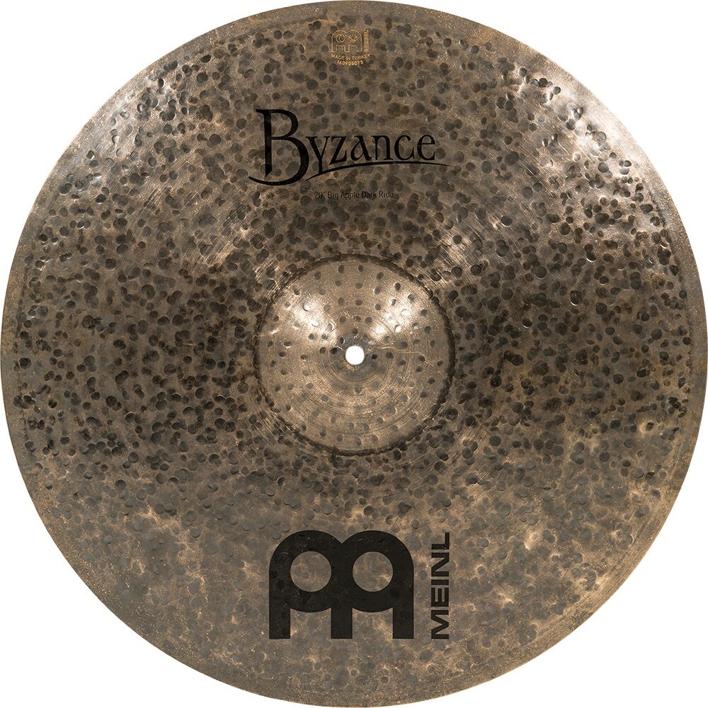 Meinl 20