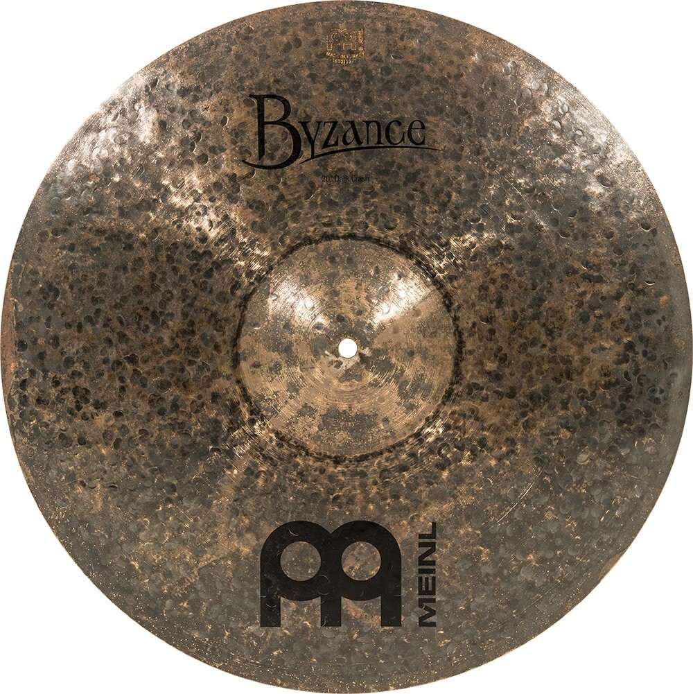 Meinl 20