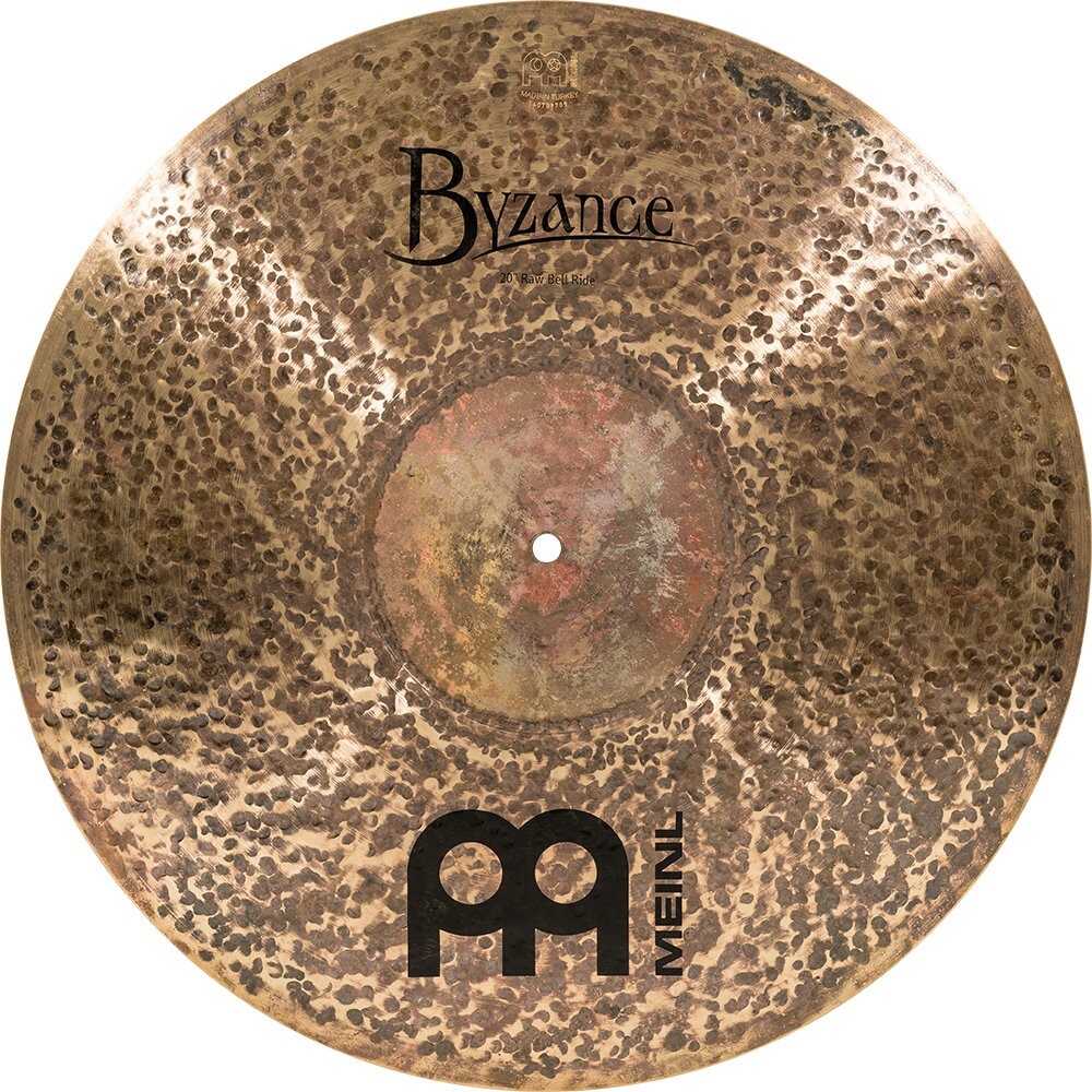 Meinl 20