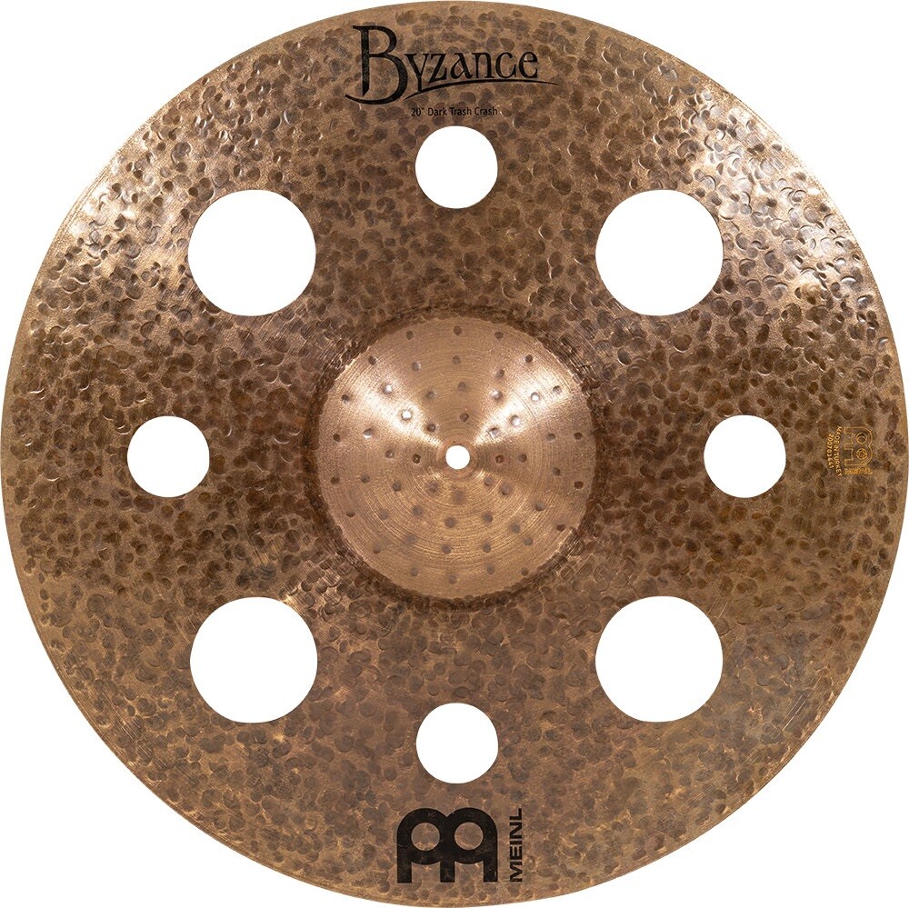 Meinl 20