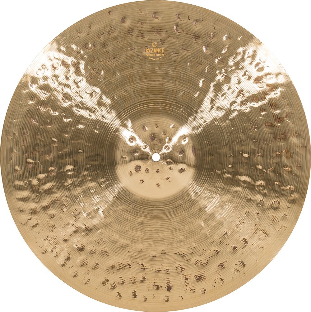 Meinl 20