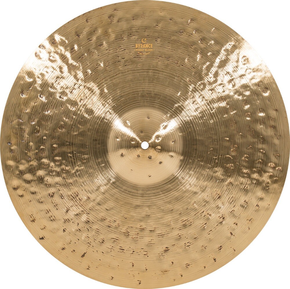 Meinl 20