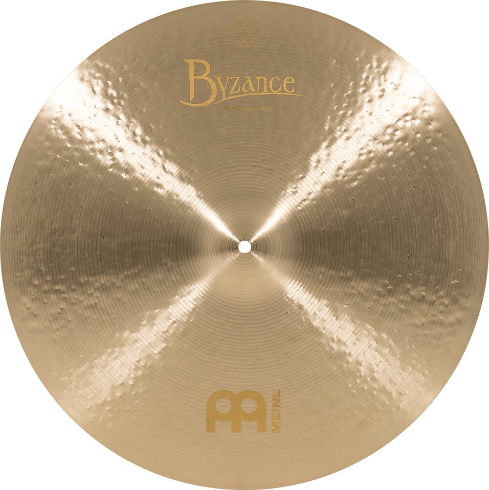 Meinl 20