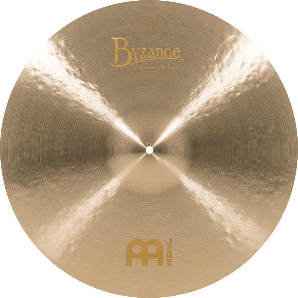 Meinl 20