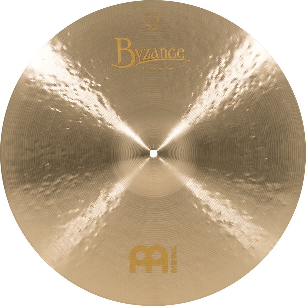 Meinl 20