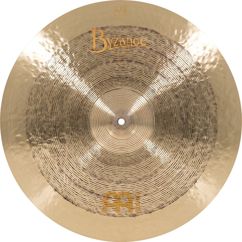 Meinl 20