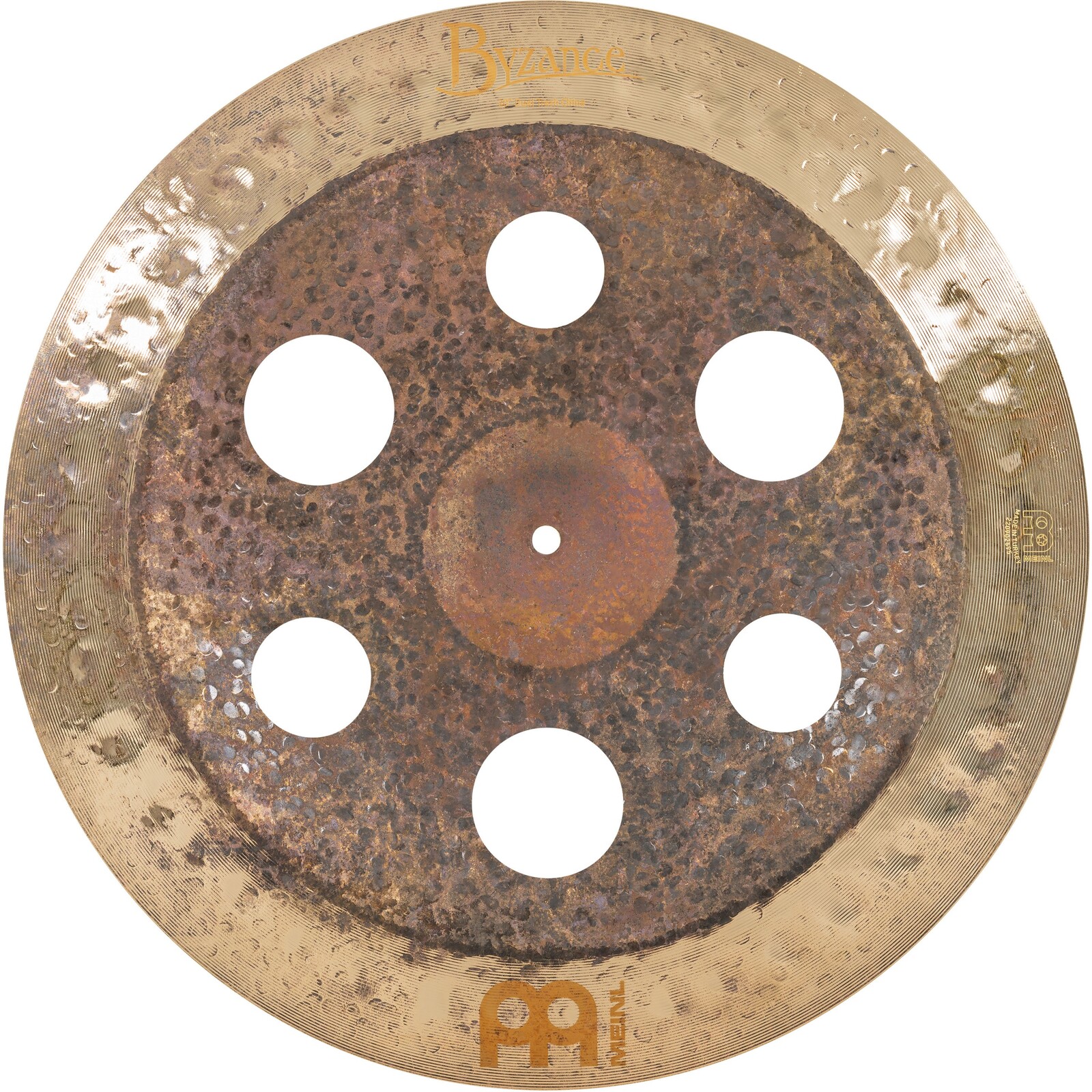 Meinl 20