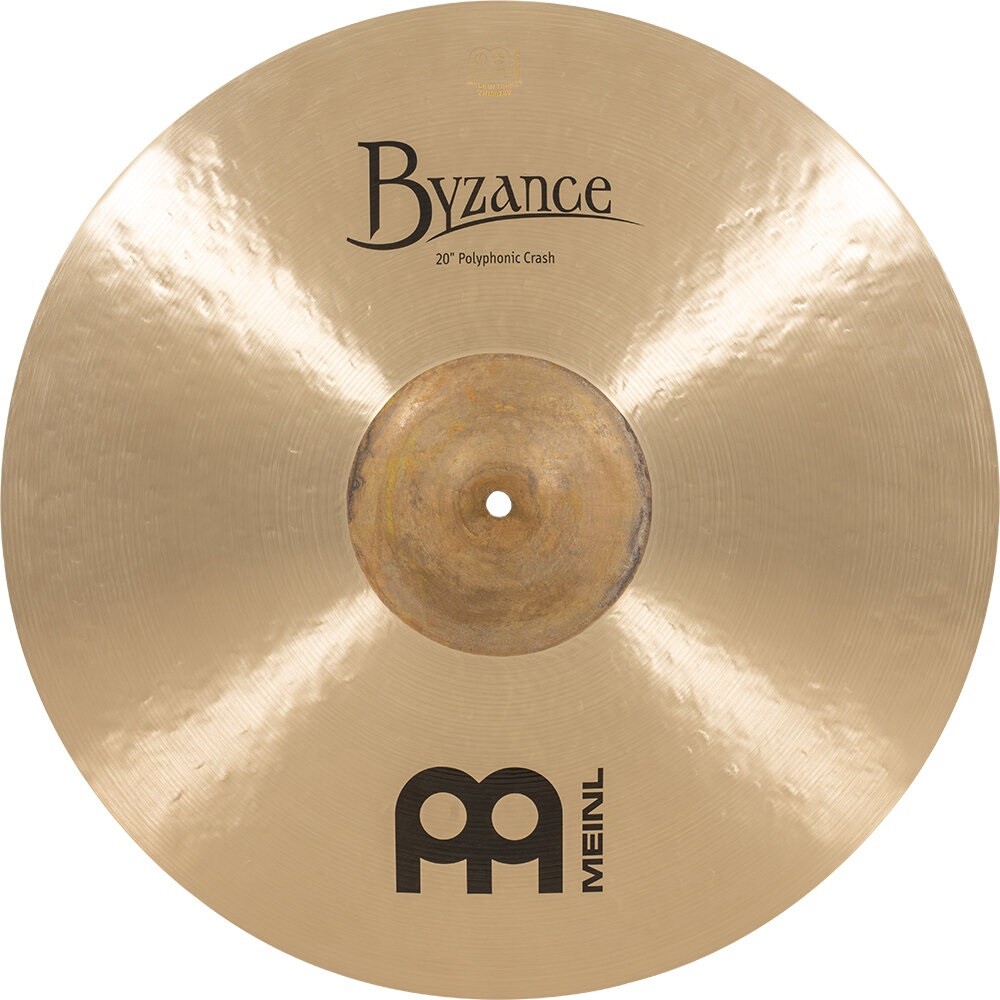 Meinl 20