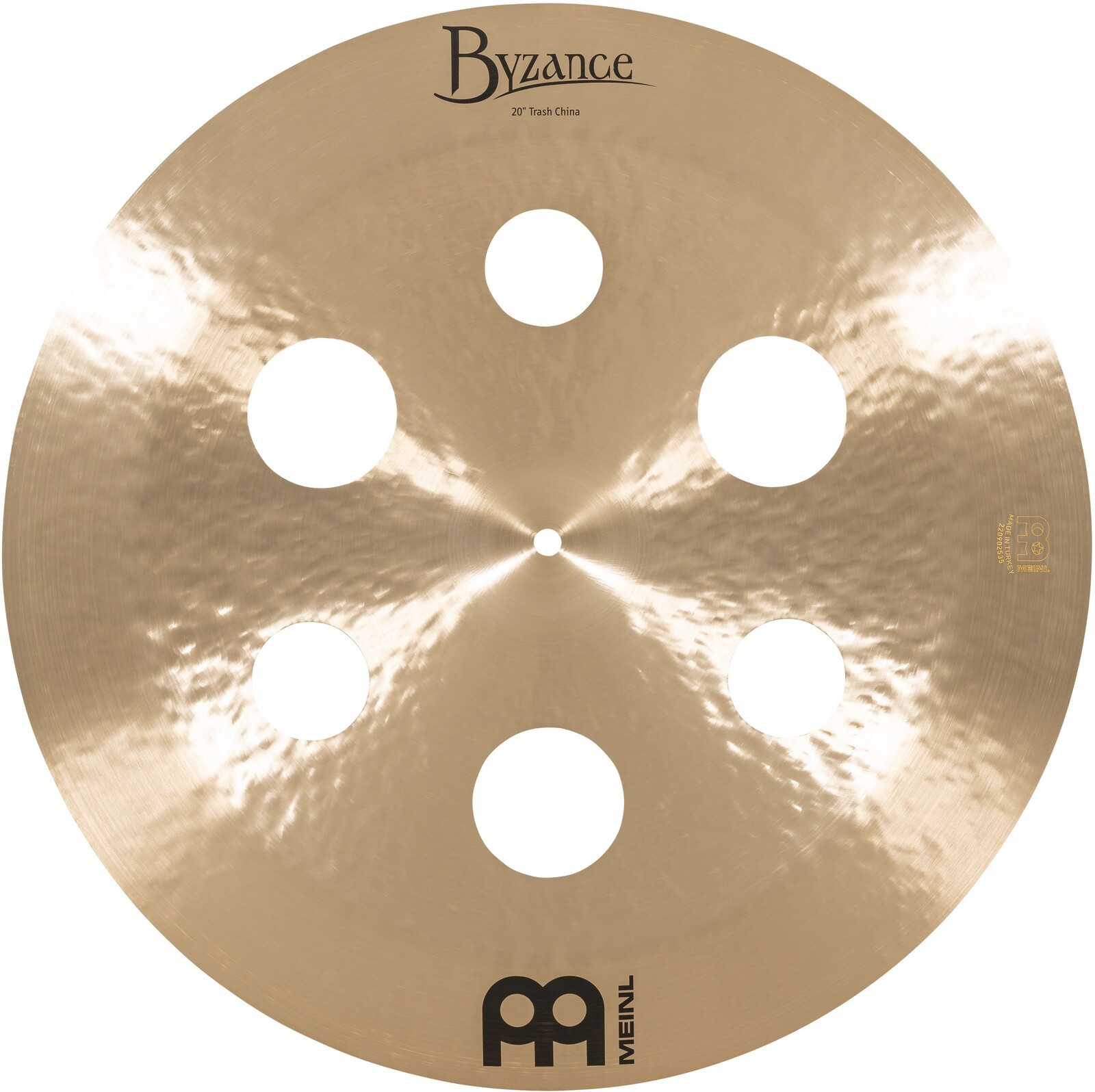 Meinl 20