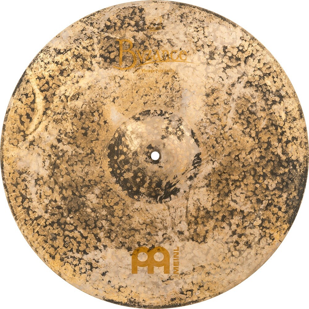 Meinl 20