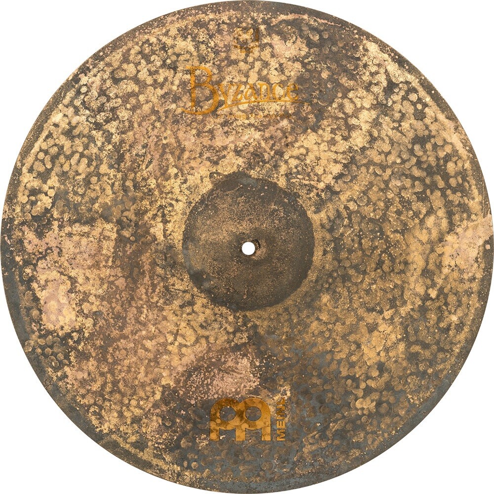 Meinl 20