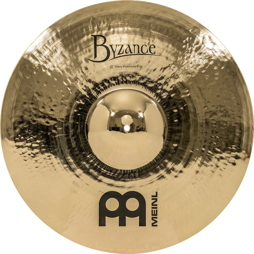 Meinl 22