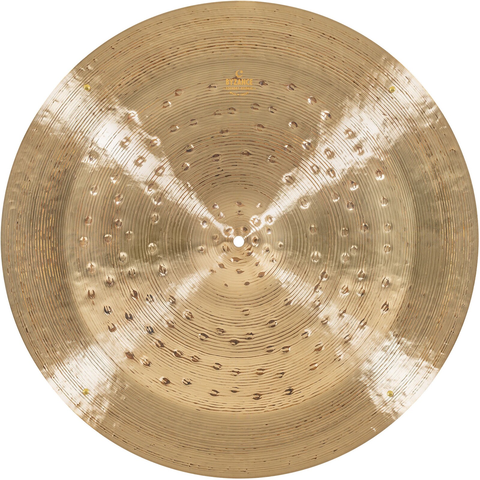 Meinl 22