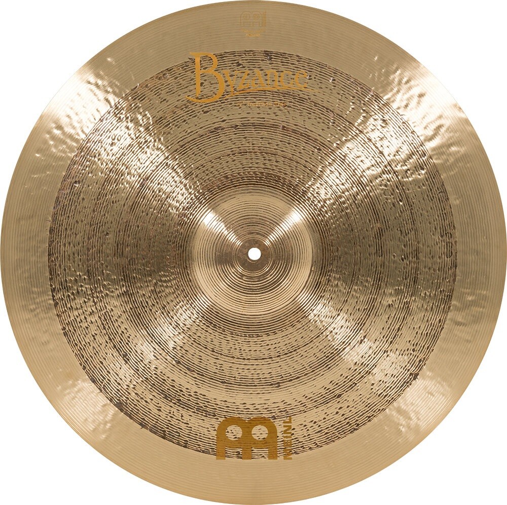 Meinl 22