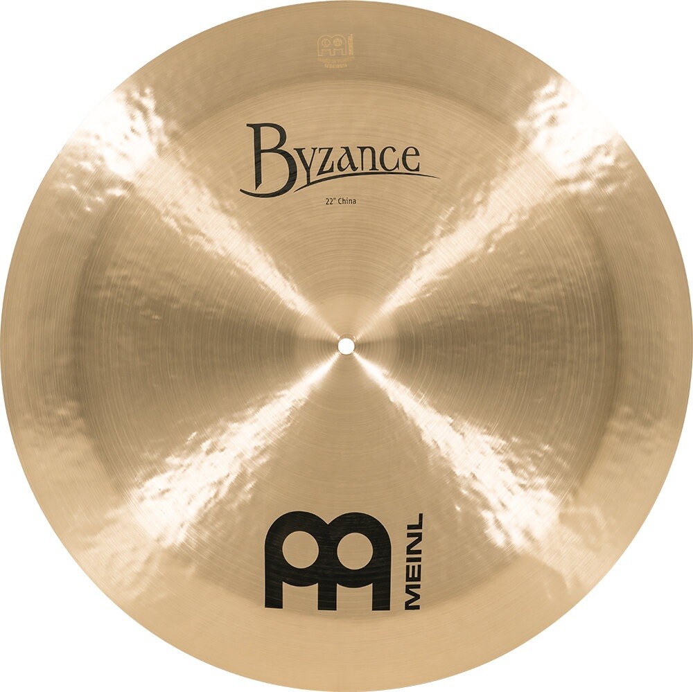 Meinl 22