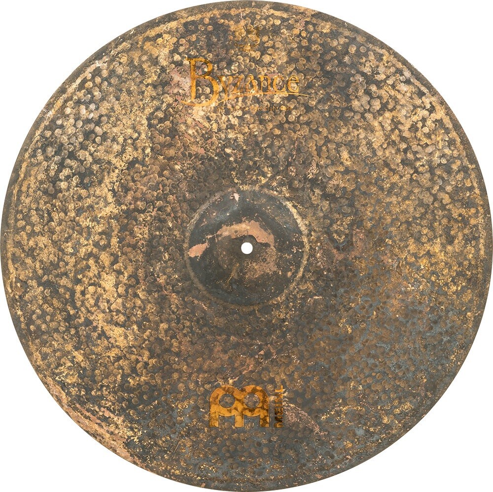 Meinl 22
