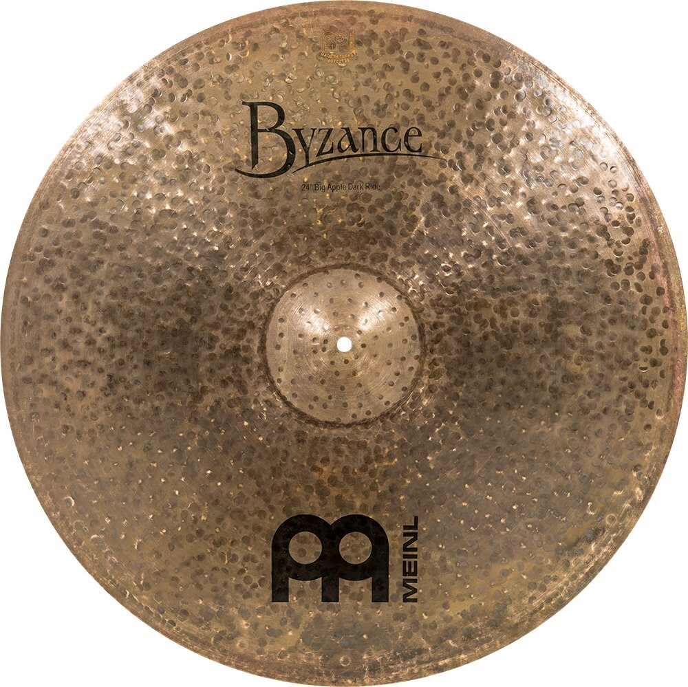 Meinl 24