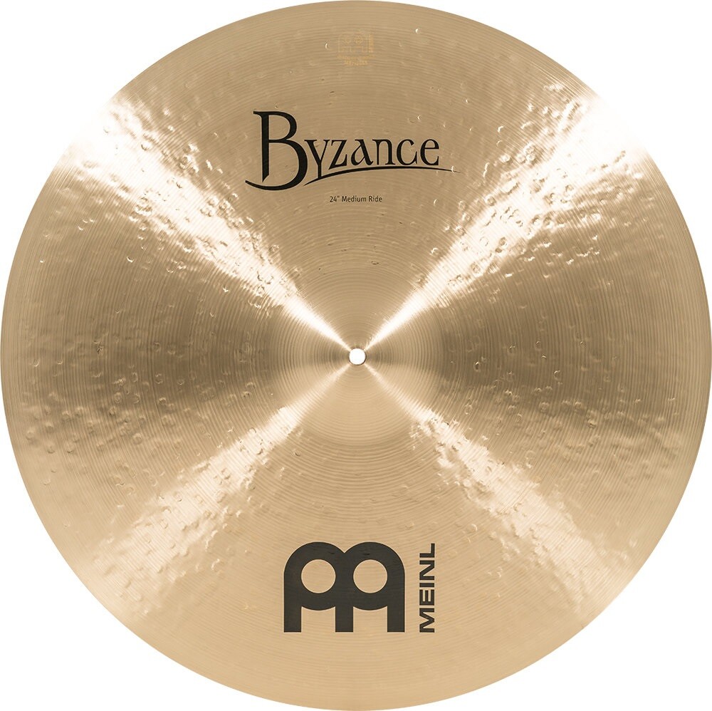 Meinl 24