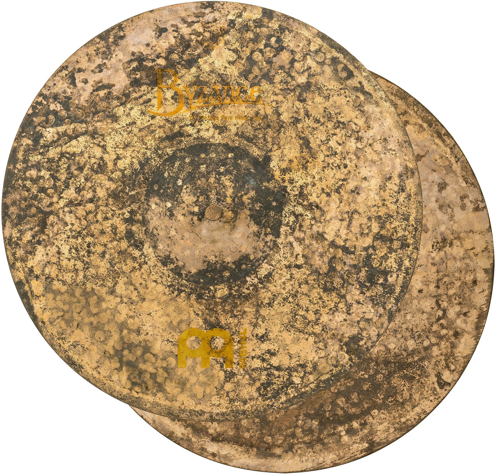 Meinl 15