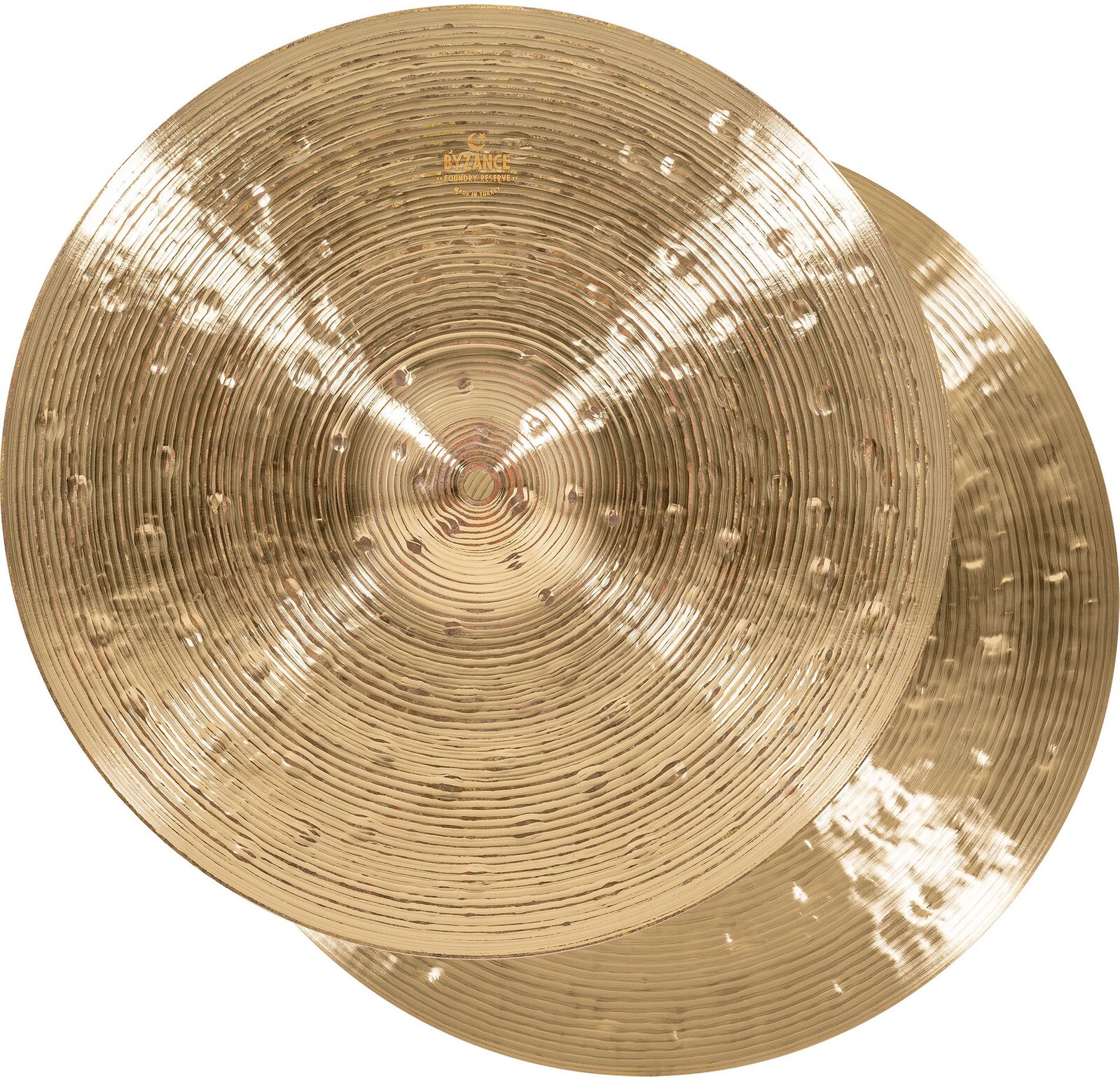 Meinl 16