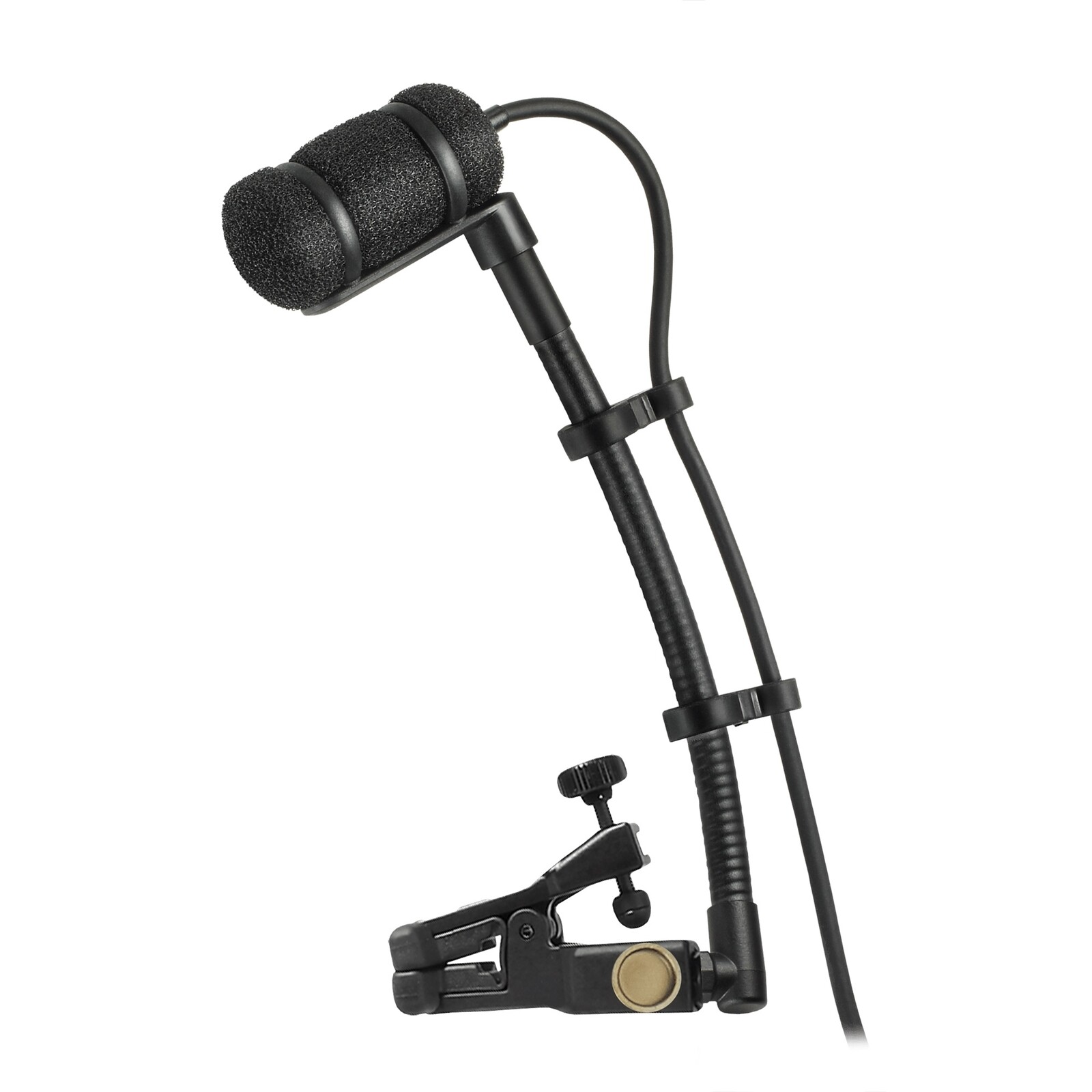 Audio-Technica ATM350U (použité)