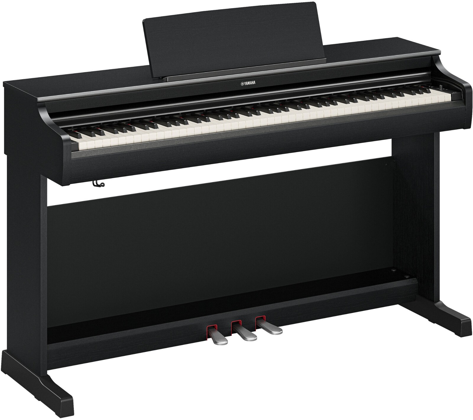 Yamaha YDP-166B