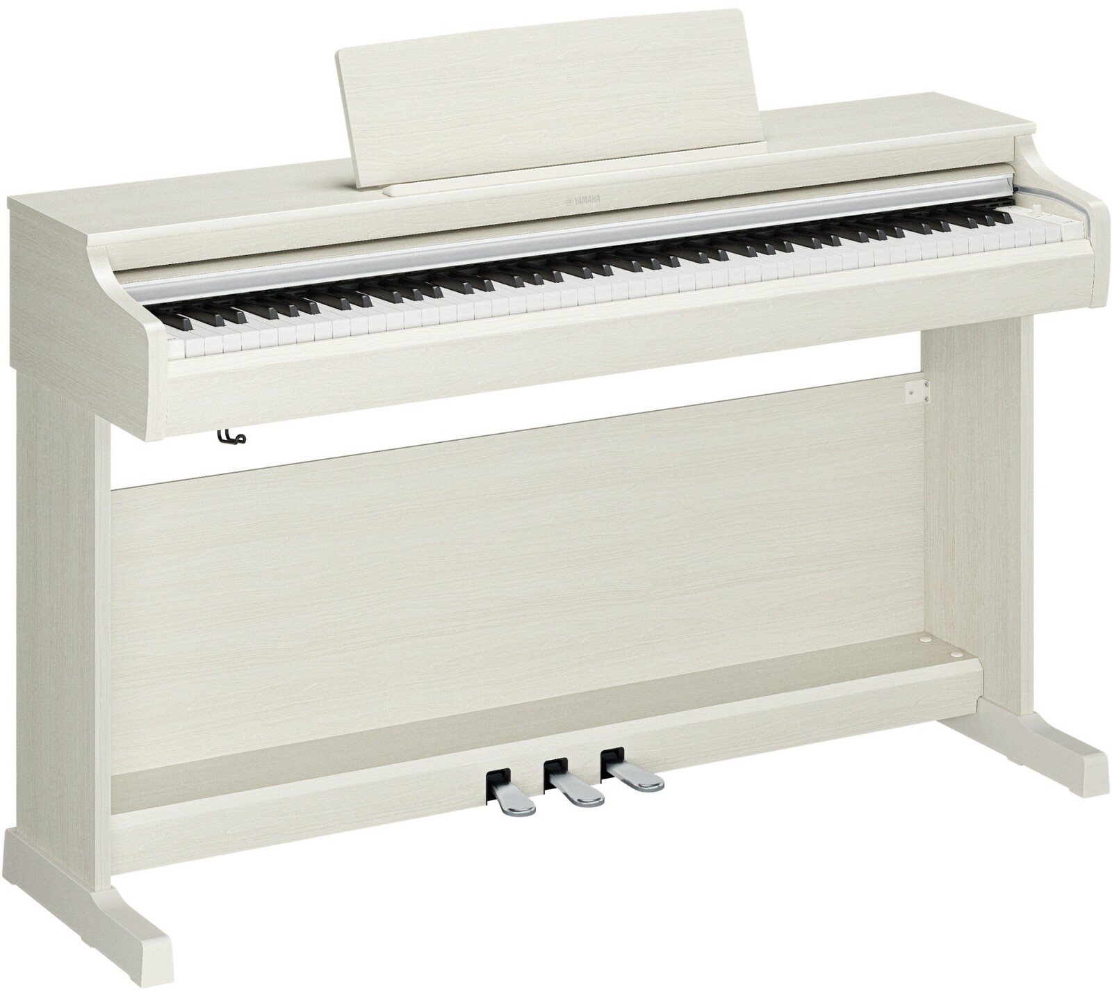Yamaha YDP-166WB
